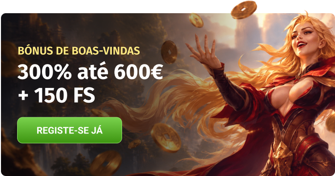 betlabel portugal